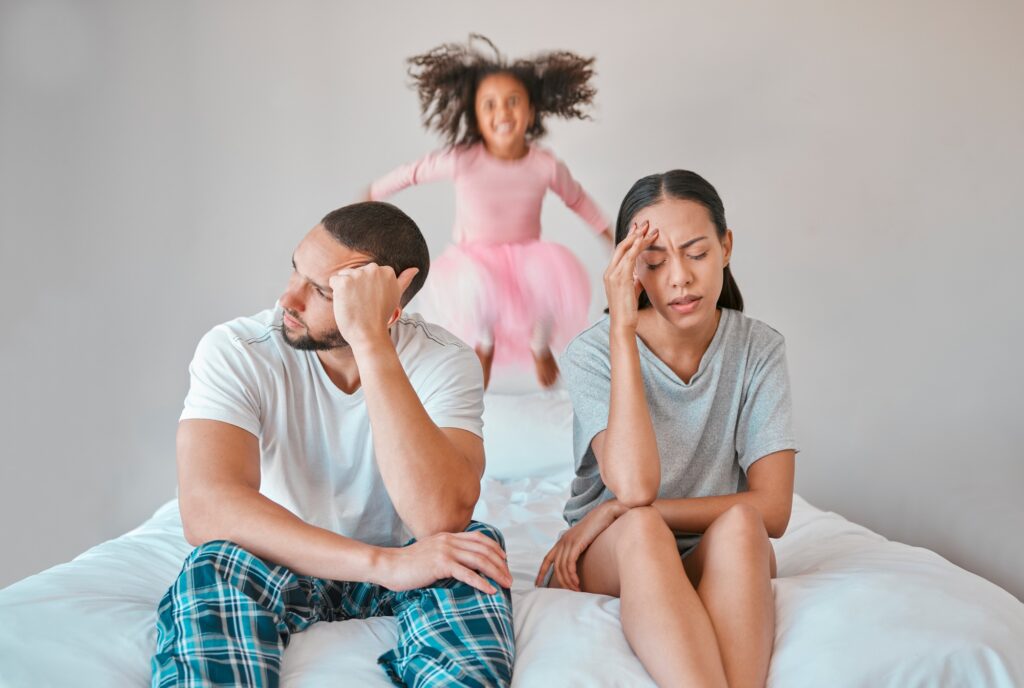 Image illustrant Illustration pour Gérer son anxiété en période de pandémie dans le contexte de Illustration pour Gérer son anxiété en période de pandémie