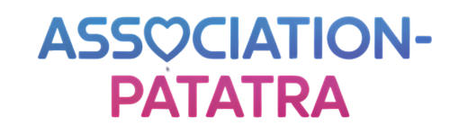 Association-patatra