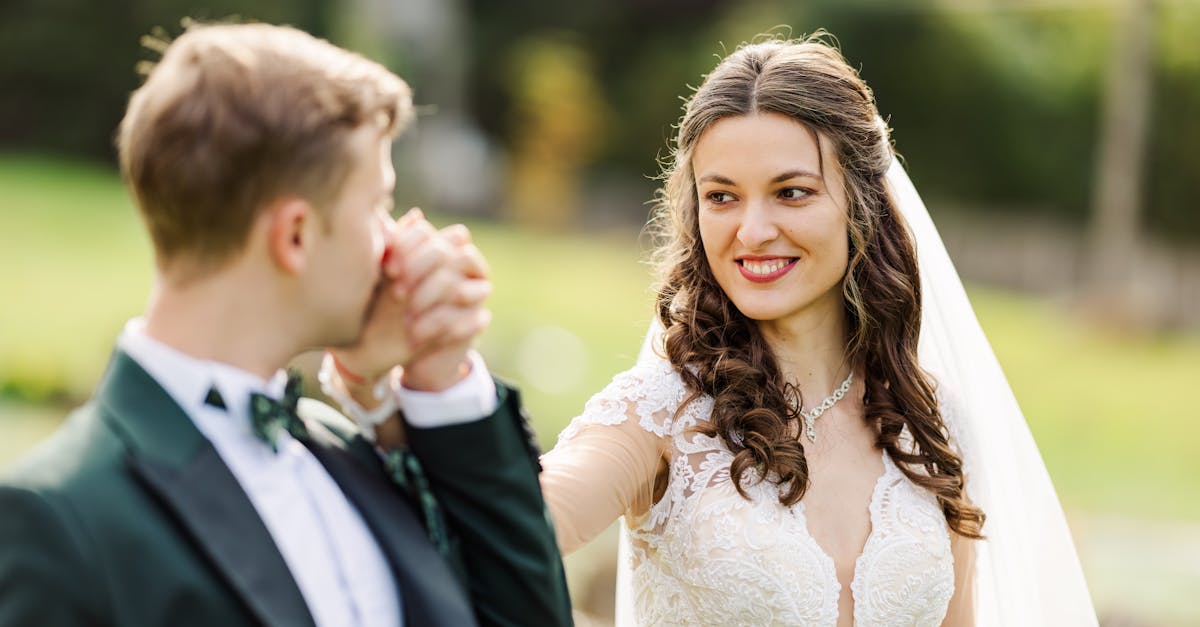 découvrez l'importance de l'engagement dans tous les aspects de la vie, qu'il s'agisse de relations personnelles, de carrières ou de projets communautaires. apprenez comment un véritable engagement peut transformer des aspirations en réalisations concrètes.