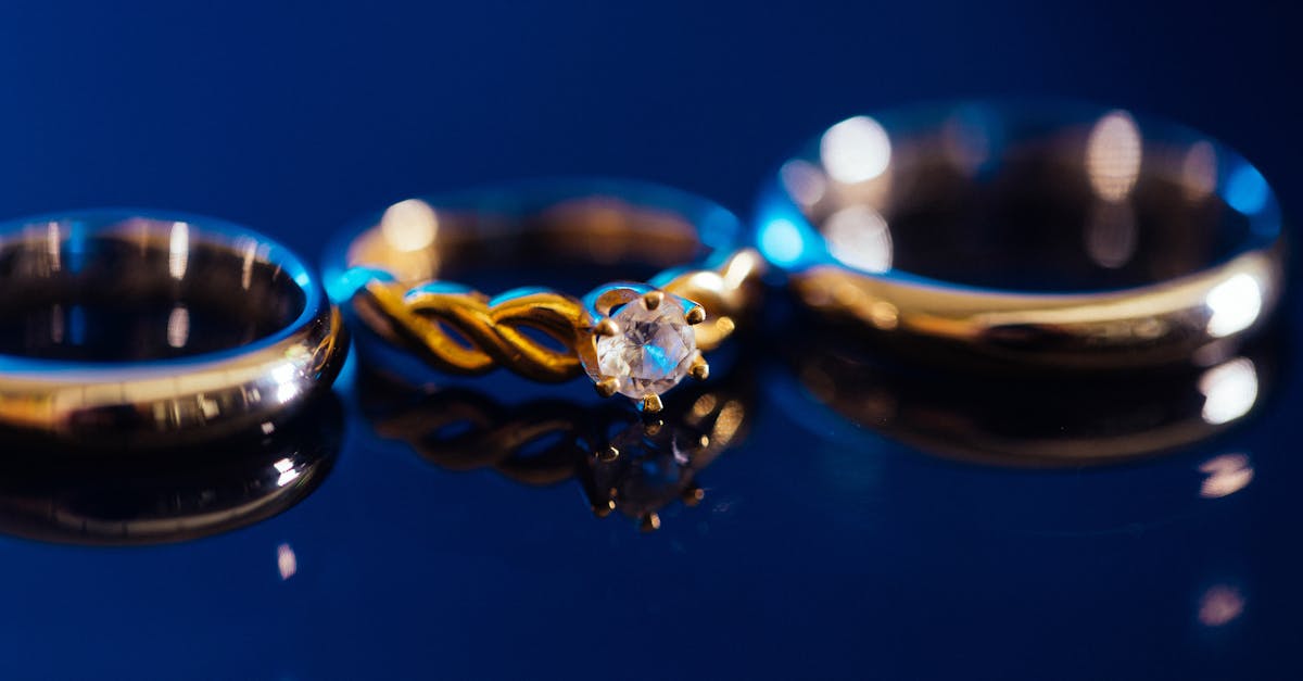 découvrez le véritable prix de l'amour à travers des histoires touchantes et des réflexions profondes sur les sacrifices et les joies qu'il engendre. plongez dans un univers où chaque moment compte et où l'amour se mesure en émotions.