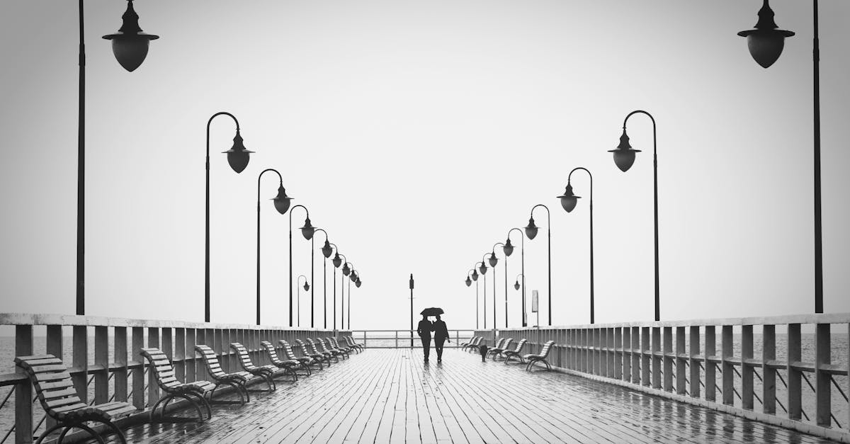 découvrez les secrets d'une relation épanouie et harmonieuse. apprenez à renforcer vos liens, communiquer efficacement et surmonter les défis pour construire une connexion durable avec votre partenaire.