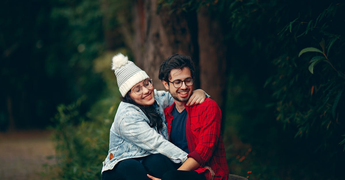 découvrez les clés d'une relation épanouissante : communication, confiance et amour. apprenez à construire des liens solides, à résoudre les conflits et à renforcer votre connexion pour une vie de couple harmonieuse.