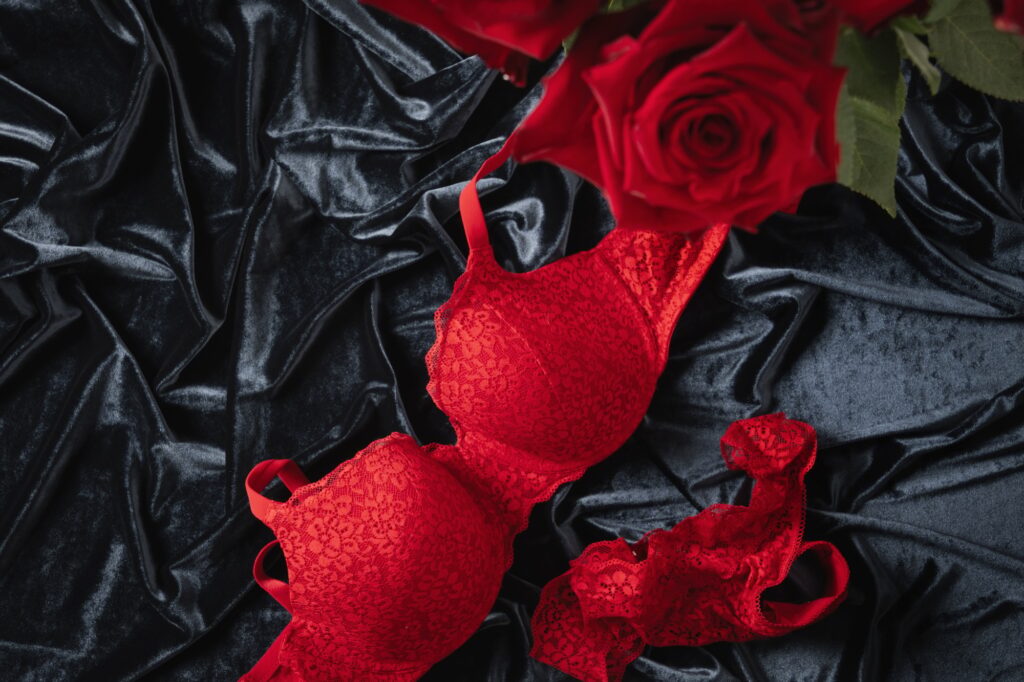 Image illustrant Illustration pour Facteurs influençant la libido : au-delà de l'attirance dans le contexte de Illustration pour Facteurs influençant la libido : au-delà de l'attirance