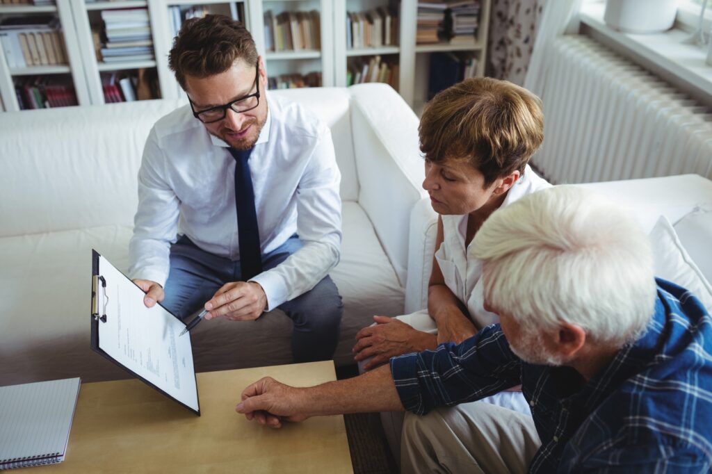 Image illustrant Illustration pour Célébrations et engagements : quand l'amour devient un investissement dans le contexte de Illustration pour Célébrations et engagements : quand l'amour devient un investissement