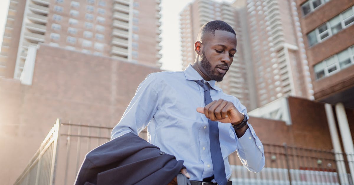 découvrez l'importance du timing dans vos projets et décisions quotidiennes. apprenez à mieux gérer votre temps pour atteindre vos objectifs et optimiser votre productivité.